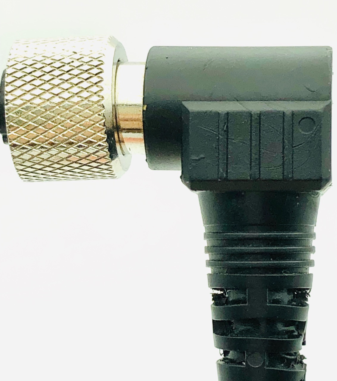 Fuente De Alimentación 5V 1A Con Conector Hueco (3.5mm - Foto 10